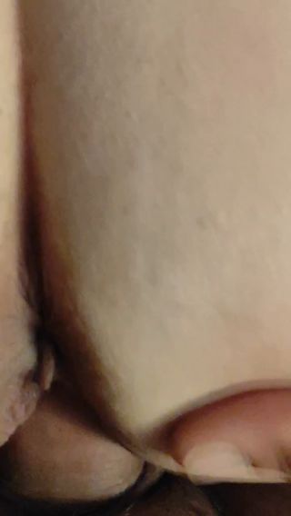 VID_20260405_000546.mp4