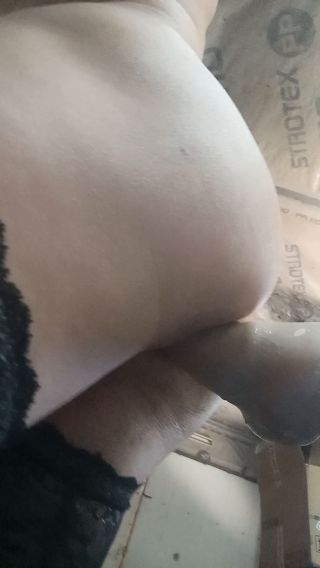 20260407_144950.mp4