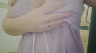 1000016906.mp4