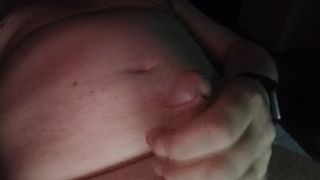 1000008275.mp4