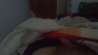 VID_20260409_102154.mp4