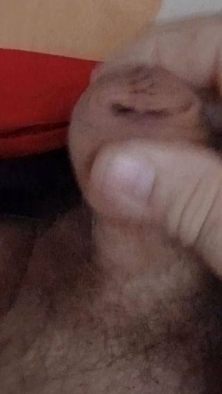 20260409_102427.mp4