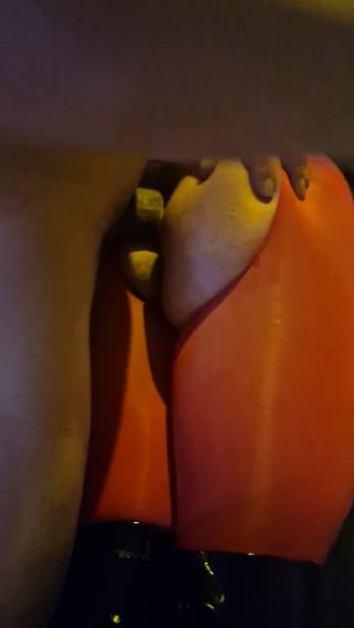 20260328_151018.mp4