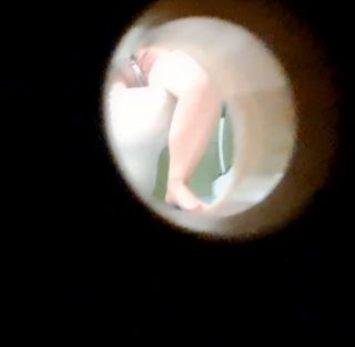 1000025961.mp4