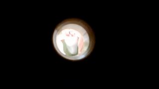 20260412_203913.mp4