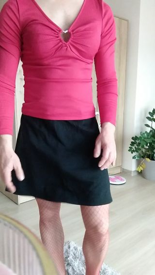 VID_20260411_082732.mp4