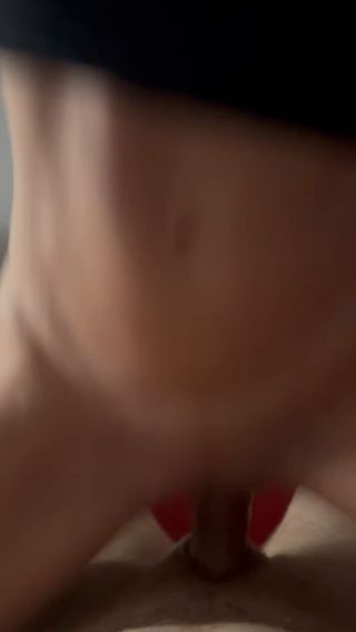 AgatkaPolini69