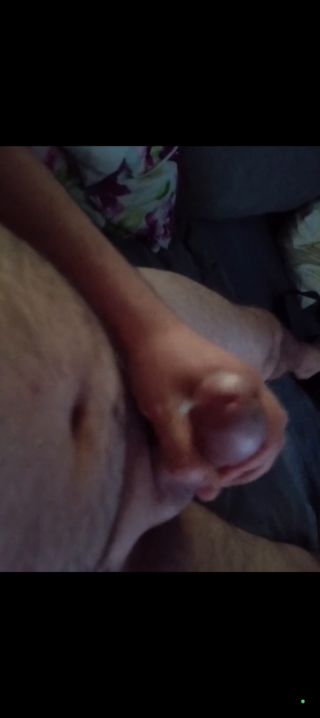 Bzyyk89
