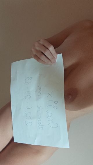 1000032499.mp4