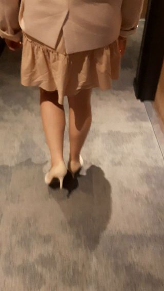 20260412_002757.mp4
