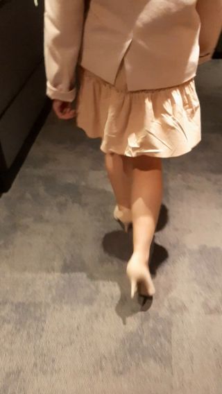 20260412_002757.mp4