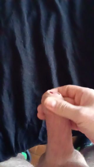 2674.mp4