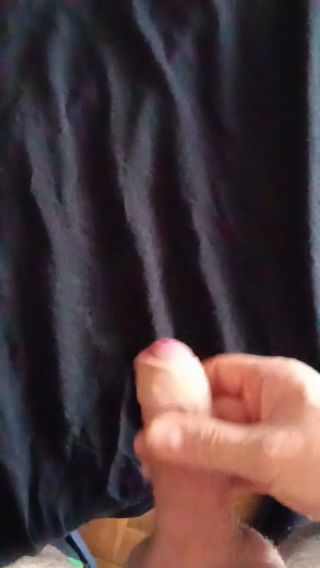 2674.mp4