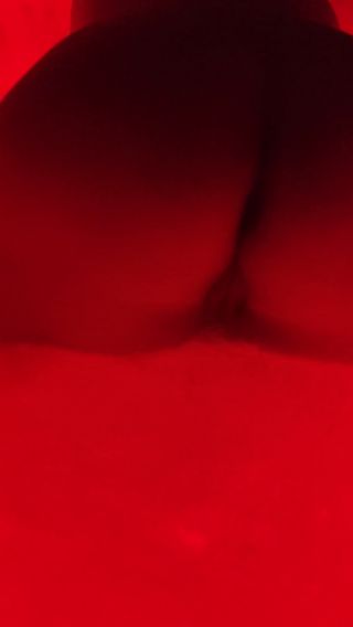_Debiutanci_