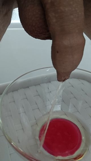 1000006288.mp4