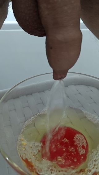 1000006288.mp4