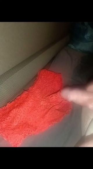 1000026898.mp4