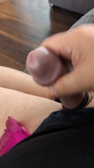1000015635.mp4