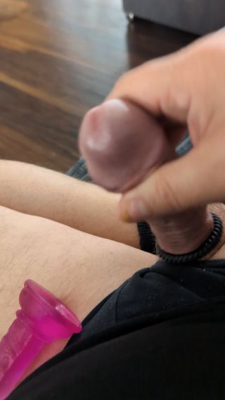 1000015635.mp4