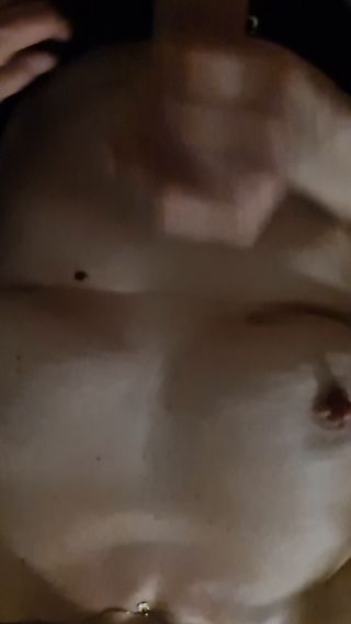 20260417_235102.mp4