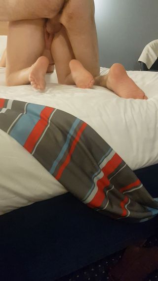 ZboczoneAncymonki