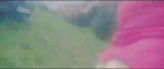 1000017516.mp4