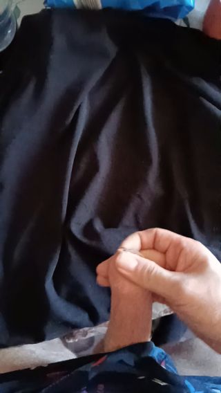 2890.mp4