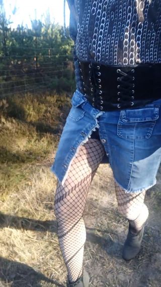 VID_20260424_080525.mp4