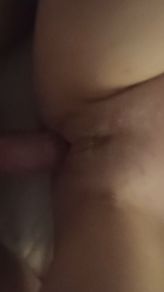 1000008113.mp4