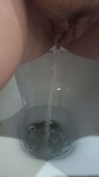 Dla.milosników  siku 😃może ktoś doceni💵💵💦💦