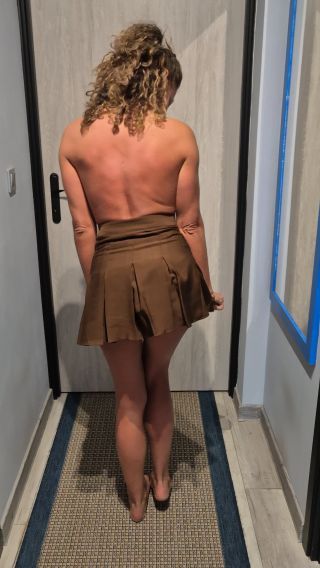_LoveAndGreatAss_