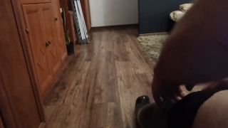 VID_20260408_004749.mp4
