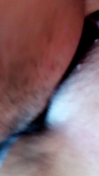 1000014278.mp4