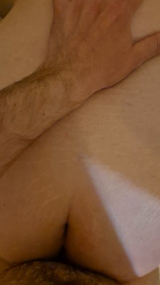 oeicam