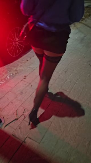20260419_010841.mp4
