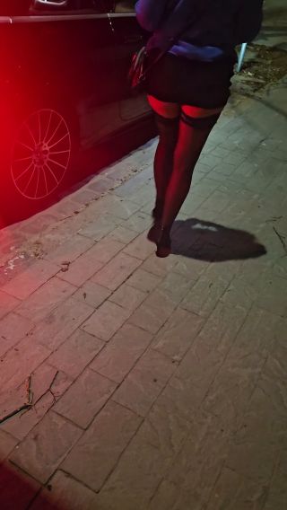 20260419_010841.mp4