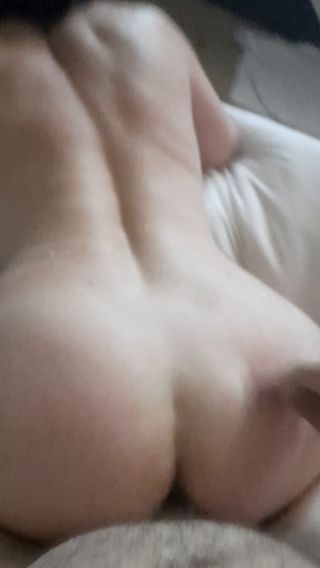 20250902_080623.mp4