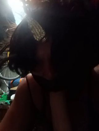 lilkacd