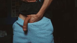 video.mov