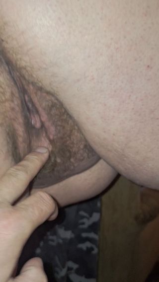 20260501_221920.mp4