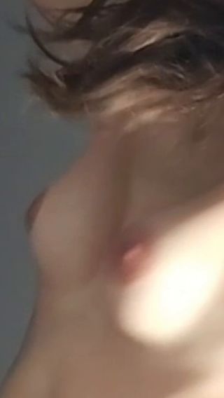 Ganymedee