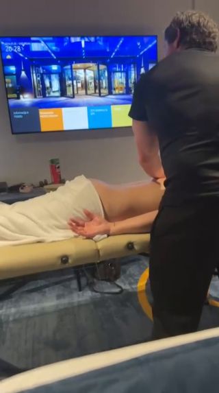 VID-20260505-WA0003.mp4