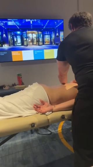 VID-20260505-WA0003.mp4