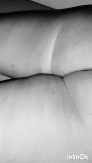 Gorzowiacy9195