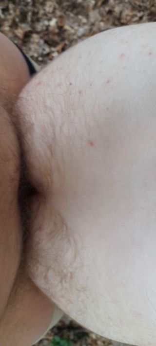 discreetboymcs