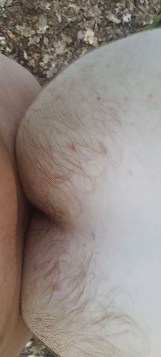 discreetboymcs