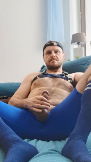 VID_20260506_172338.mp4