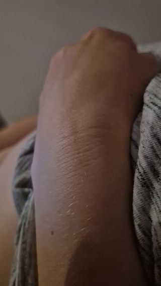 1000006960.mp4