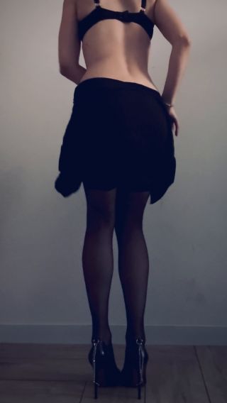 MyWifeIsACheater