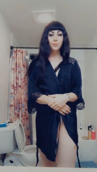 ScreenRecording_05-10-2026 17-16-59_1.mov